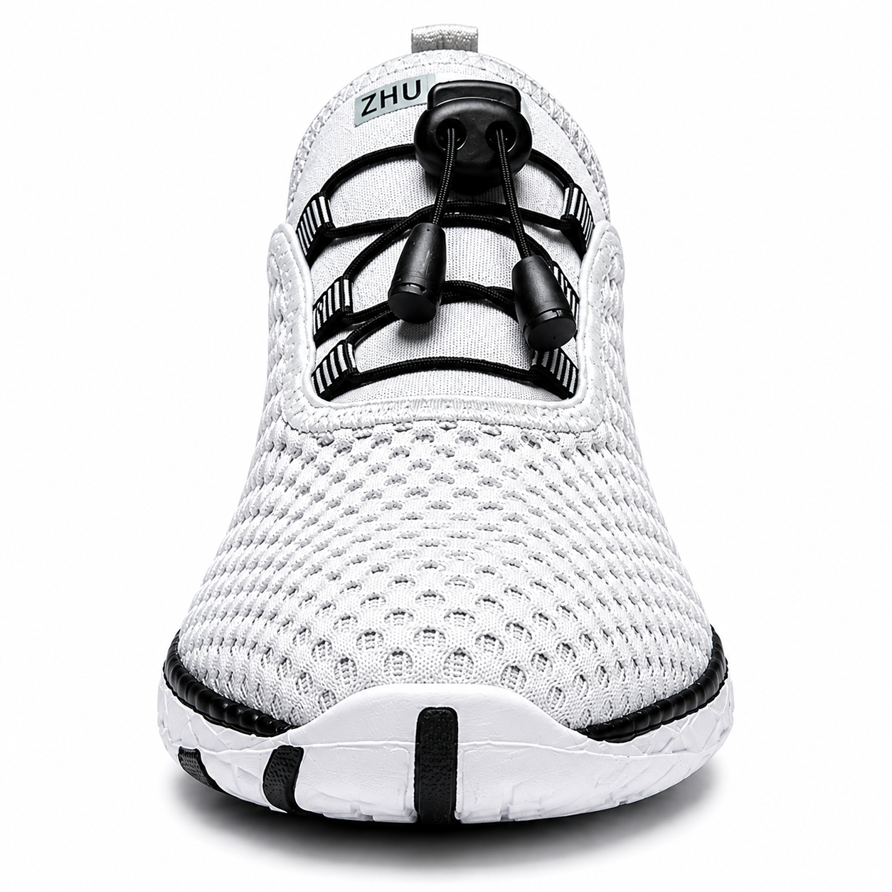 Breathable Quick-Dry Shoes for Swimming & Water Sports