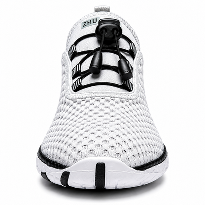 Breathable Quick-Dry Shoes for Swimming & Water Sports