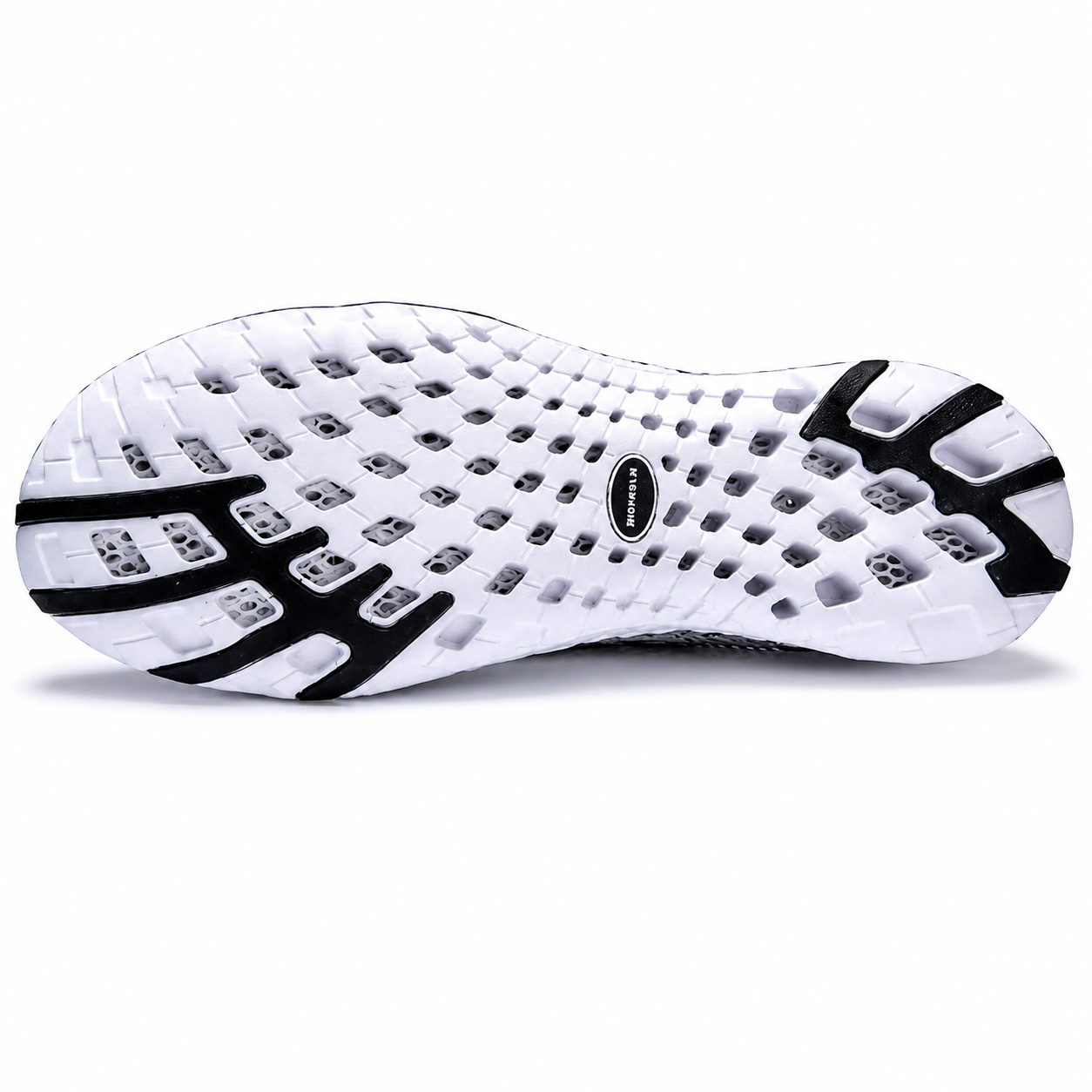 Breathable Quick-Dry Shoes for Swimming & Water Sports