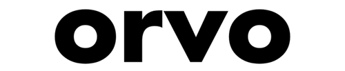 Orvo Brand