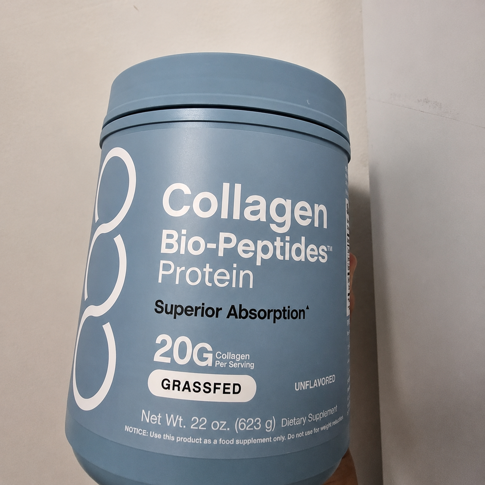 <h2>12,000 women tried it.<br/>Here's what they said.</h2>
