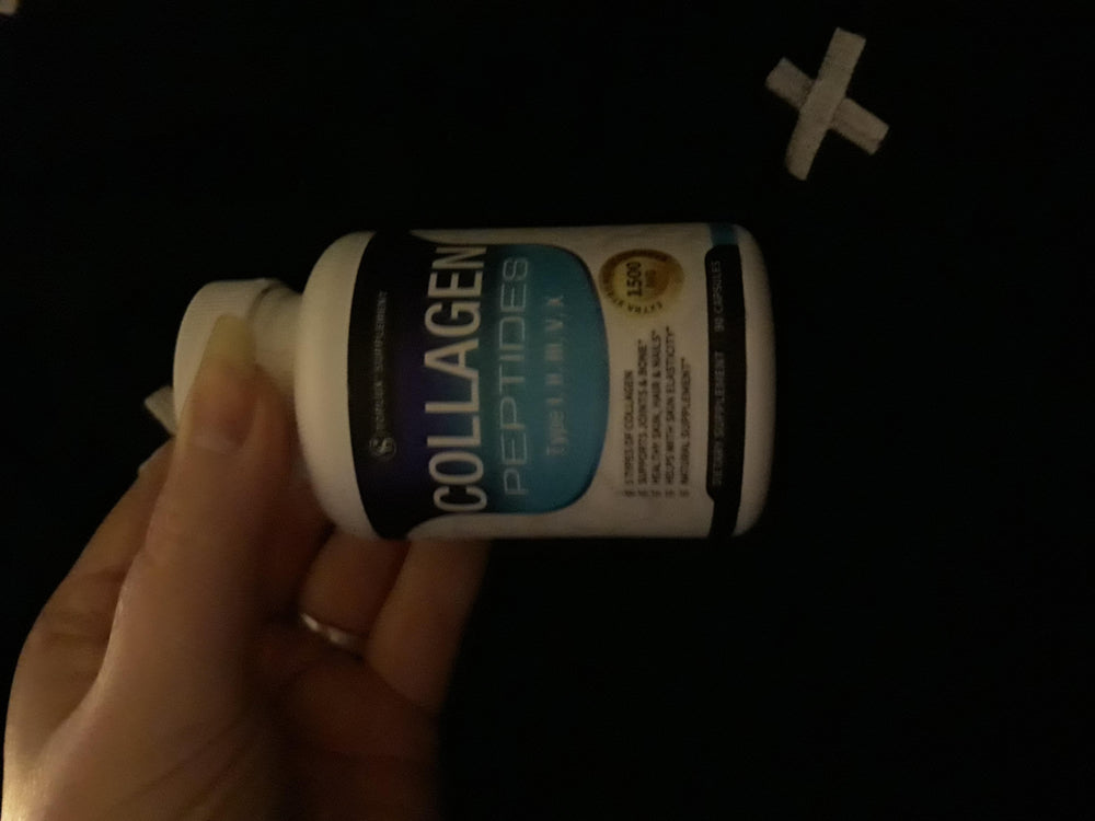 <p>Results from real customers unsponsored, unfiltered.</p>