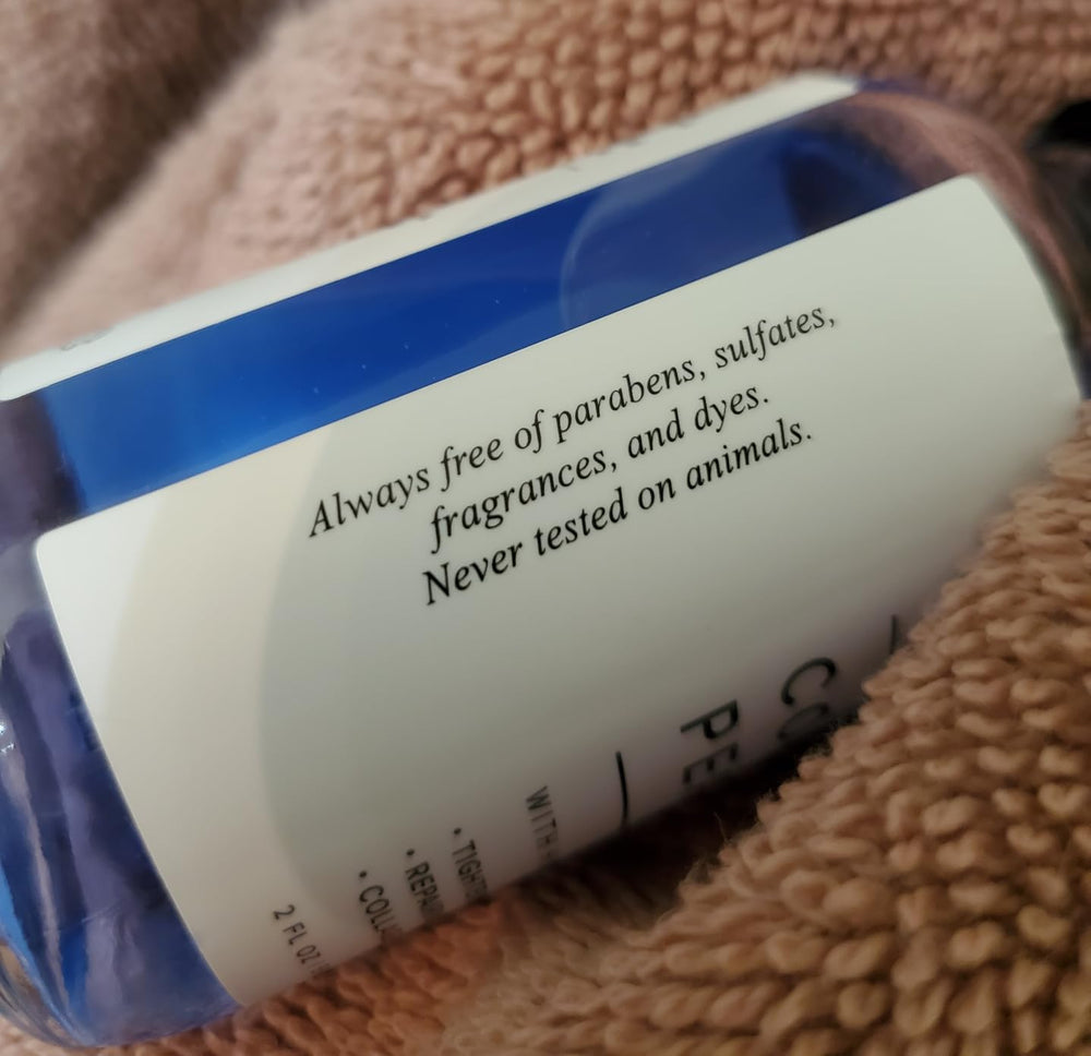 <p>What Our Customers Are Saying</p>